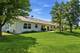 672 Cadillac, Romeoville, IL 60446