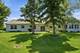672 Cadillac, Romeoville, IL 60446