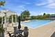 672 Cadillac, Romeoville, IL 60446