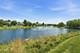 672 Cadillac, Romeoville, IL 60446