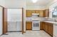 672 Cadillac, Romeoville, IL 60446