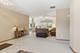 672 Cadillac, Romeoville, IL 60446