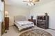 672 Cadillac, Romeoville, IL 60446