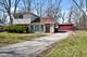 8 Mantua, Park Forest, IL 60466
