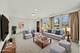 8 Mantua, Park Forest, IL 60466