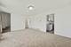 8 Mantua, Park Forest, IL 60466