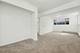 8 Mantua, Park Forest, IL 60466