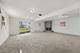 8 Mantua, Park Forest, IL 60466