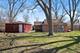 8 Mantua, Park Forest, IL 60466