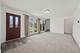 8 Mantua, Park Forest, IL 60466