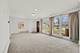 8 Mantua, Park Forest, IL 60466