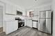 8 Mantua, Park Forest, IL 60466