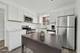 8 Mantua, Park Forest, IL 60466