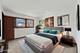 8 Mantua, Park Forest, IL 60466