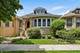 5822 N Sacramento, Chicago, IL 60659