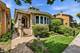 5822 N Sacramento, Chicago, IL 60659