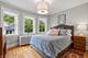 5822 N Sacramento, Chicago, IL 60659