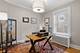5822 N Sacramento, Chicago, IL 60659