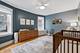 5822 N Sacramento, Chicago, IL 60659