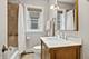 5822 N Sacramento, Chicago, IL 60659