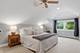 5822 N Sacramento, Chicago, IL 60659