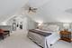 5822 N Sacramento, Chicago, IL 60659