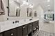 5822 N Sacramento, Chicago, IL 60659