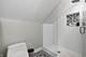 5822 N Sacramento, Chicago, IL 60659