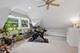 5822 N Sacramento, Chicago, IL 60659