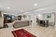 5822 N Sacramento, Chicago, IL 60659