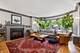 5822 N Sacramento, Chicago, IL 60659