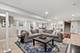 5822 N Sacramento, Chicago, IL 60659