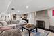 5822 N Sacramento, Chicago, IL 60659