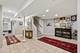 5822 N Sacramento, Chicago, IL 60659