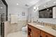 5822 N Sacramento, Chicago, IL 60659