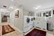 5822 N Sacramento, Chicago, IL 60659