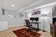 5822 N Sacramento, Chicago, IL 60659