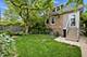 5822 N Sacramento, Chicago, IL 60659