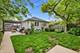 5822 N Sacramento, Chicago, IL 60659