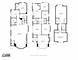 5822 N Sacramento, Chicago, IL 60659
