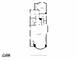 5822 N Sacramento, Chicago, IL 60659
