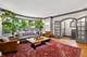 5822 N Sacramento, Chicago, IL 60659