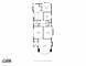 5822 N Sacramento, Chicago, IL 60659