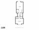 5822 N Sacramento, Chicago, IL 60659