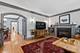 5822 N Sacramento, Chicago, IL 60659