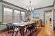 5822 N Sacramento, Chicago, IL 60659