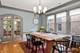 5822 N Sacramento, Chicago, IL 60659