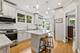 5822 N Sacramento, Chicago, IL 60659