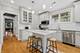 5822 N Sacramento, Chicago, IL 60659