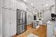 5822 N Sacramento, Chicago, IL 60659